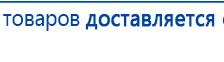 Пояс электрод купить в Сухой Лог, Электроды Меркурий купить в Сухой Лог, Скэнар официальный сайт - denasvertebra.ru