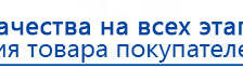 ЧЭНС-01-Скэнар купить в Сухой Лог, Аппараты Скэнар купить в Сухой Лог, Скэнар официальный сайт - denasvertebra.ru