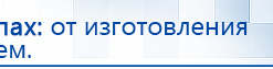 Аппарат магнитотерапии АМТ «Вега Плюс» купить в Сухой Лог, Аппараты Меркурий купить в Сухой Лог, Скэнар официальный сайт - denasvertebra.ru